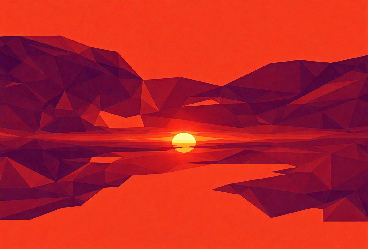 freepik__abstract-orange-dark-violet-sunset-polygonal-vecto__36021_251016140956_00001.png