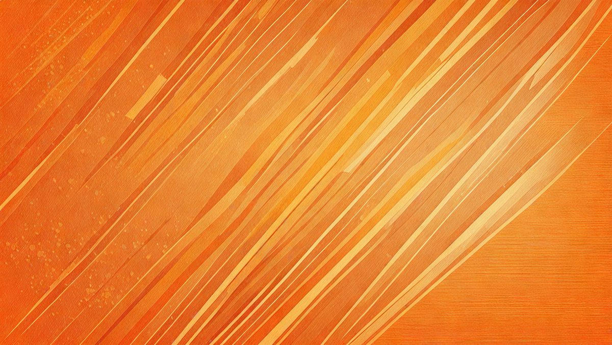 freepik__abstract-orange-vector-background-with-stripes__56297_250511221341_orange_00001.png