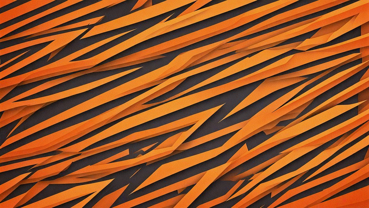 freepik__abstract-orange-vector-background-with-stripes__56298_250511221346_orange_00001.png