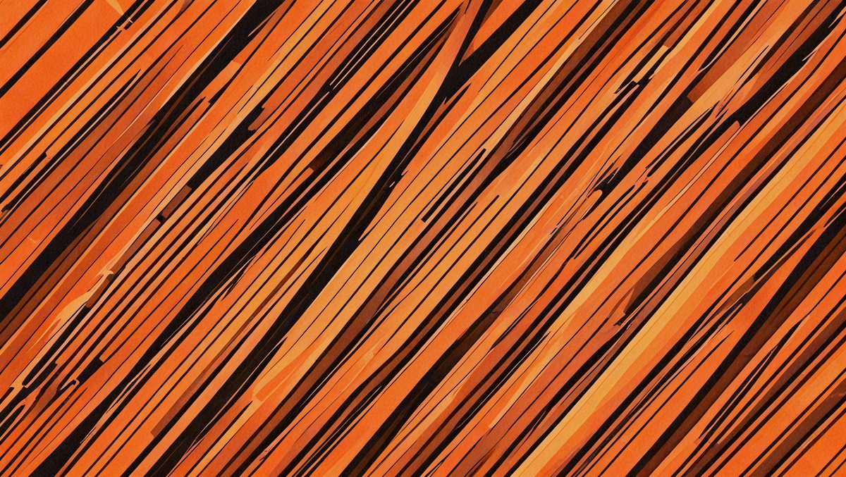 freepik__abstract-orange-vector-background-with-stripes__56299_250511221350_orange_00001.png