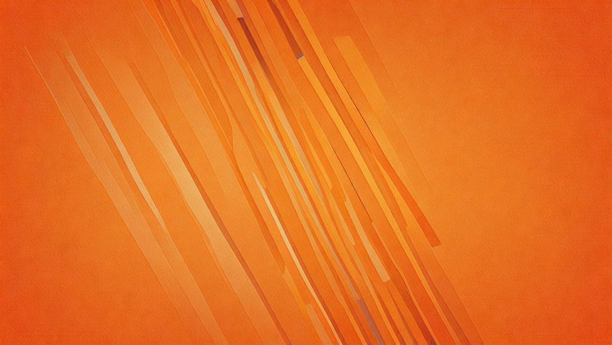 freepik__abstract-orange-vector-background-with-stripes__56300_250511221355_orange_00001.png
