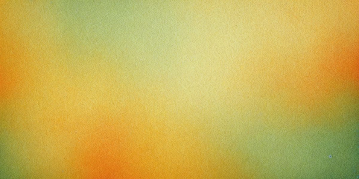 freepik__abstract-orange-yellow-texture-background-sophisti__62663_250506160500_Green_00001.png