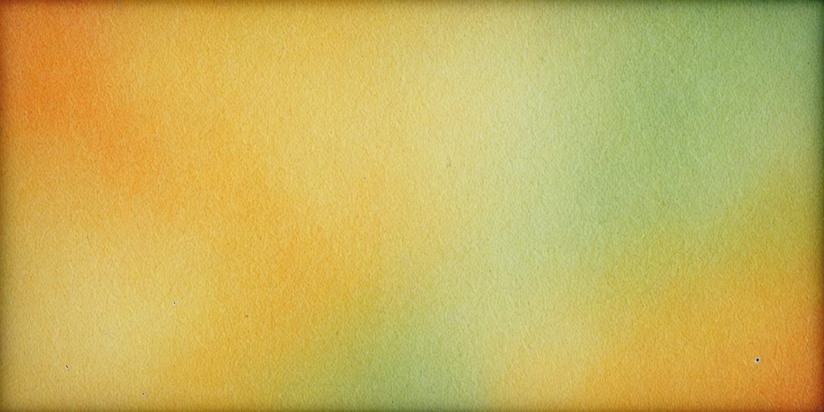 freepik__abstract-orange-yellow-texture-background-sophisti__62666_250506160510_Green_00001.png