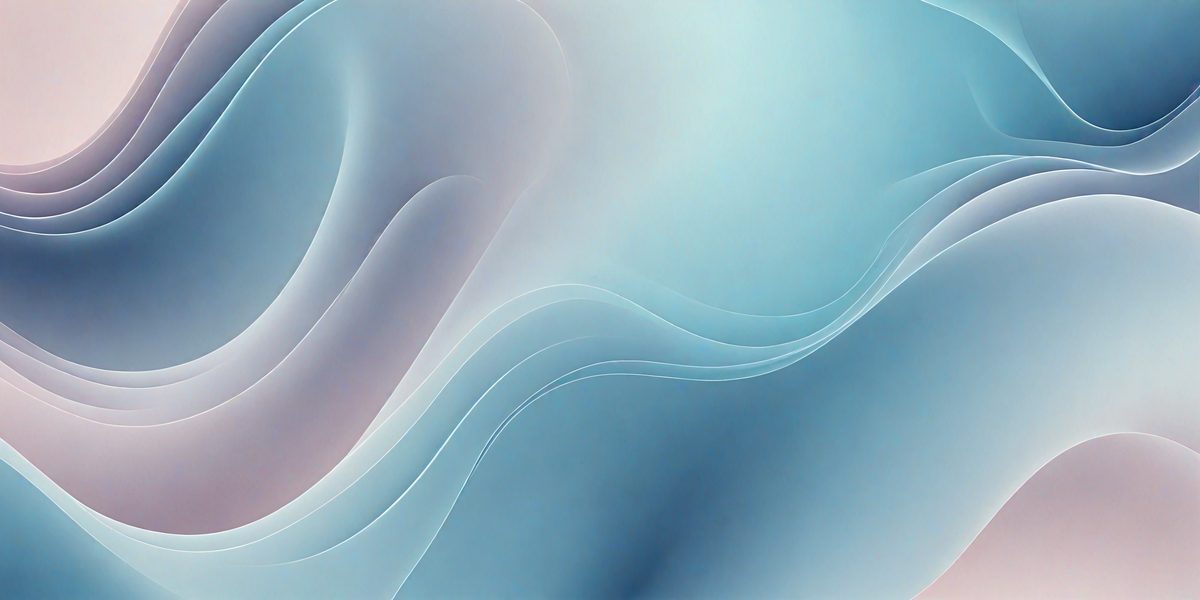 freepik__abstract-organic-pattern-fading-in-on-a-plain-cade__4612_250923123743_00001.png