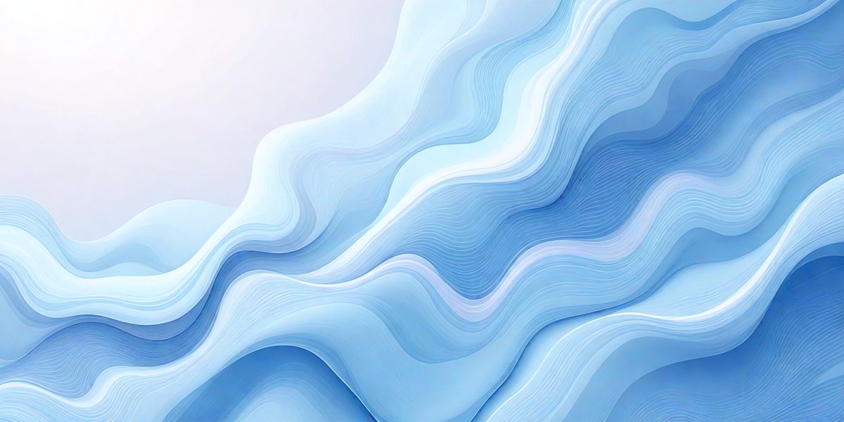 freepik__abstract-organic-pattern-fading-in-on-a-plain-cade__4617_250923123747_00001.png