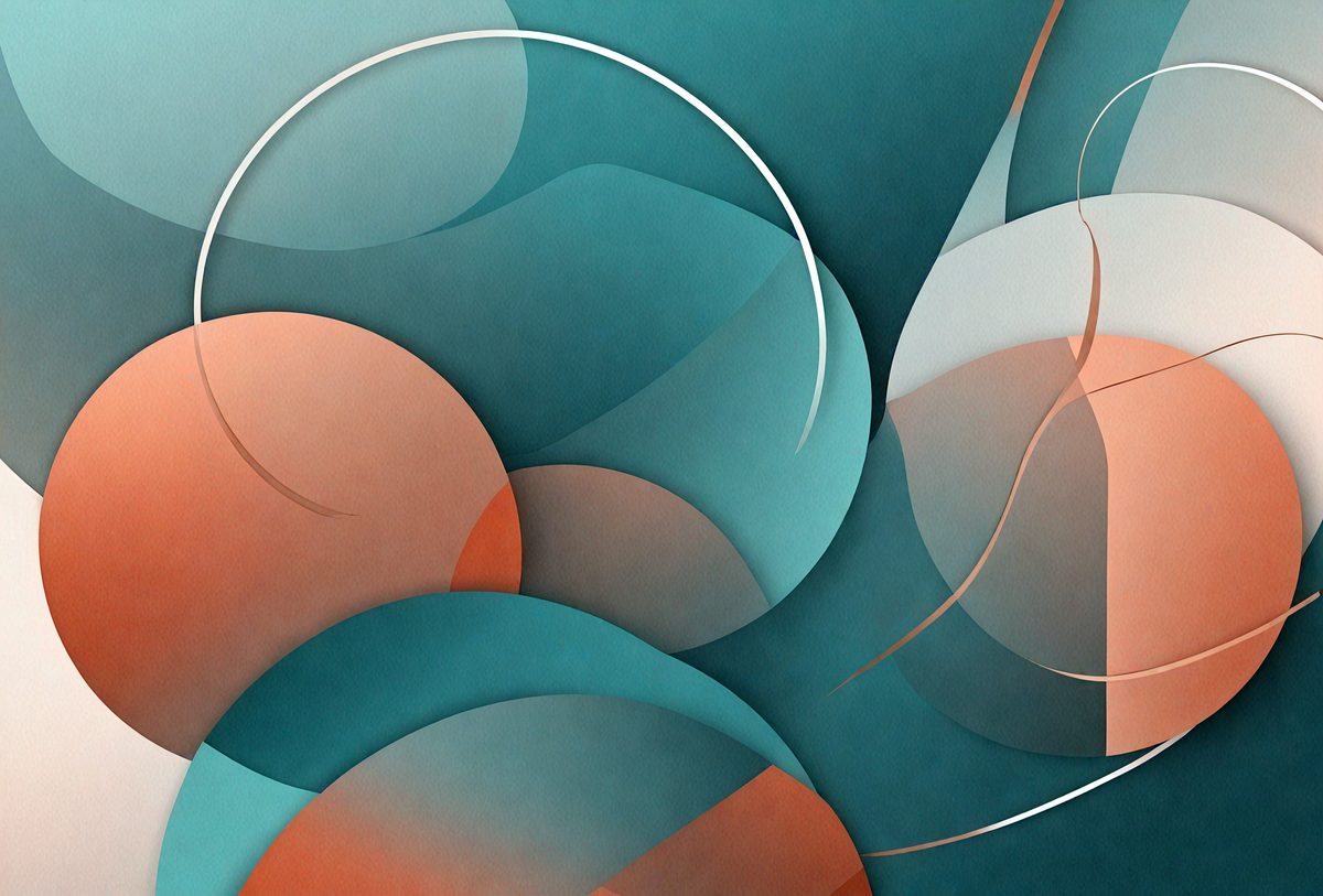 freepik__abstract-overlapping-lines-and-circles-geometric-b__32193_250506160527_Green_00001.png