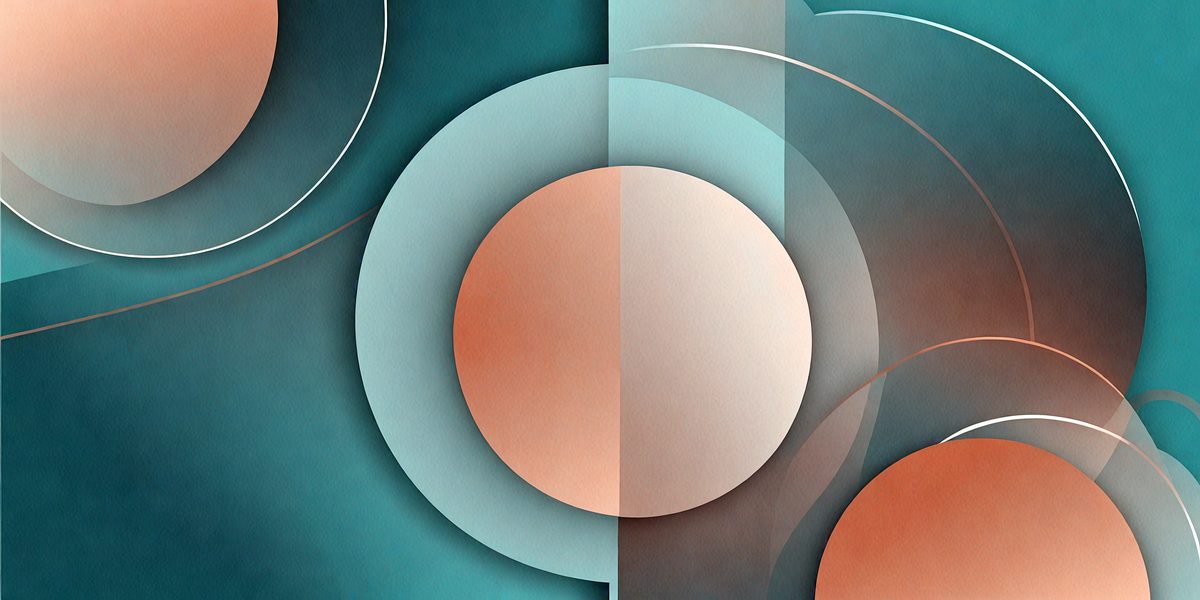 freepik__abstract-overlapping-lines-and-circles-geometric-b__32194_250506160531_Green_00001.png