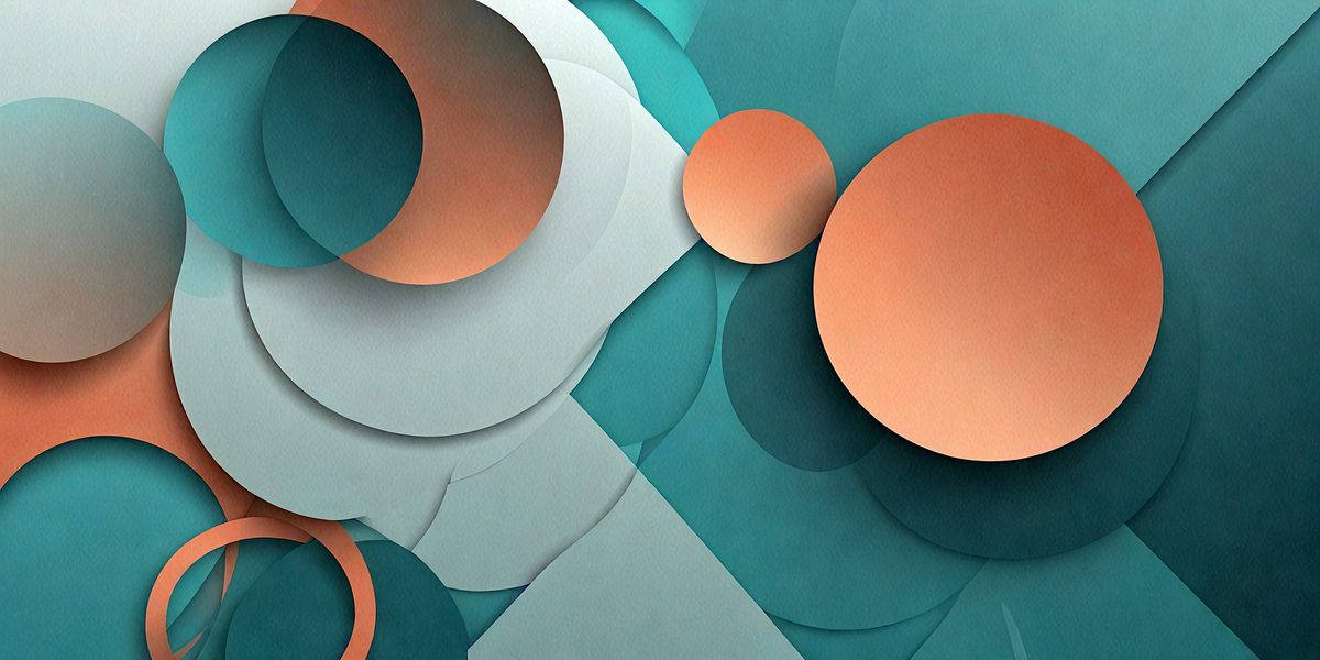 freepik__abstract-overlapping-lines-and-circles-geometric-b__32195_250506160534_Green_00001.png