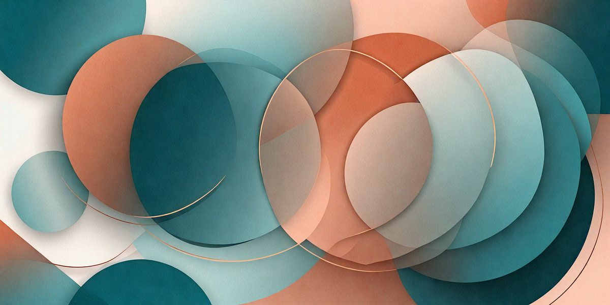 freepik__abstract-overlapping-lines-and-circles-geometric-b__32196_250506160538_Green_00001.png