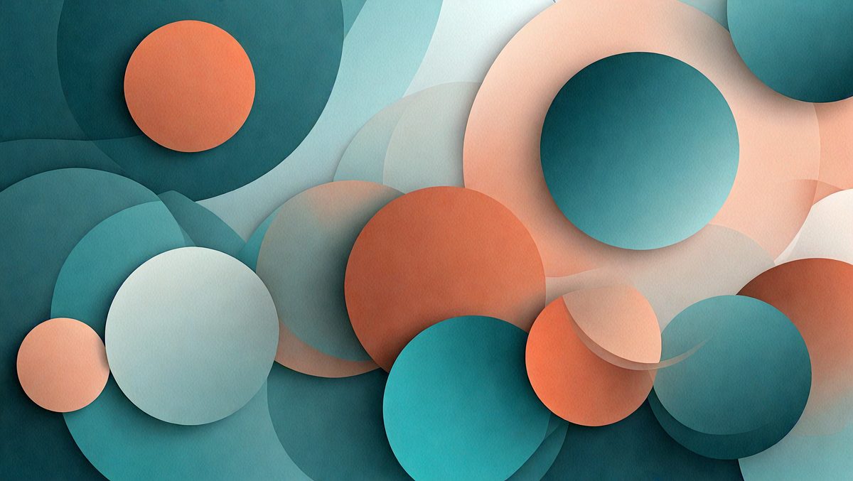 freepik__abstract-overlapping-lines-and-circles-geometric-b__32198_250506160544_Green_00001.png