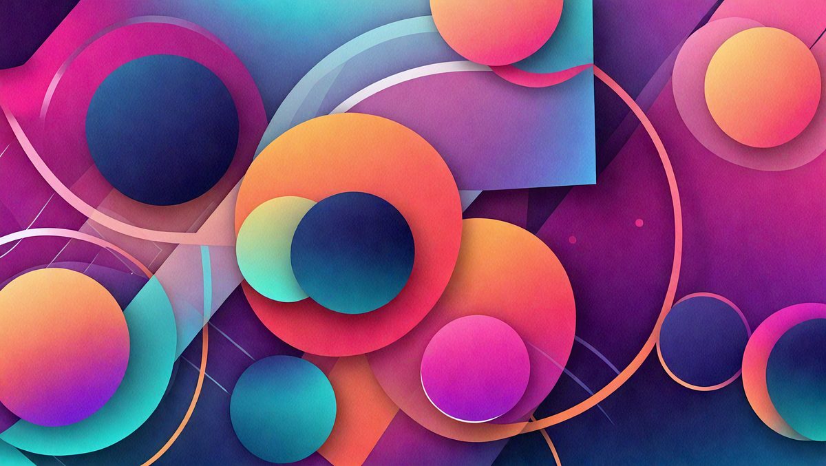 freepik__abstract-overlapping-lines-and-circles-geometric-b__32202_250506160559_Green_00001.png