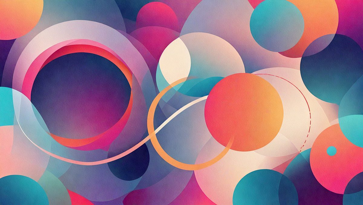 freepik__abstract-overlapping-lines-and-circles-geometric-b__32205_250506160611_Green_00001.png