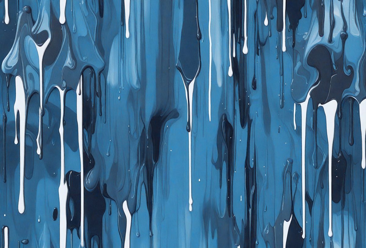 freepik__abstract-paint-drip-effect-cadet-blue__2129_250923123751_00001.png