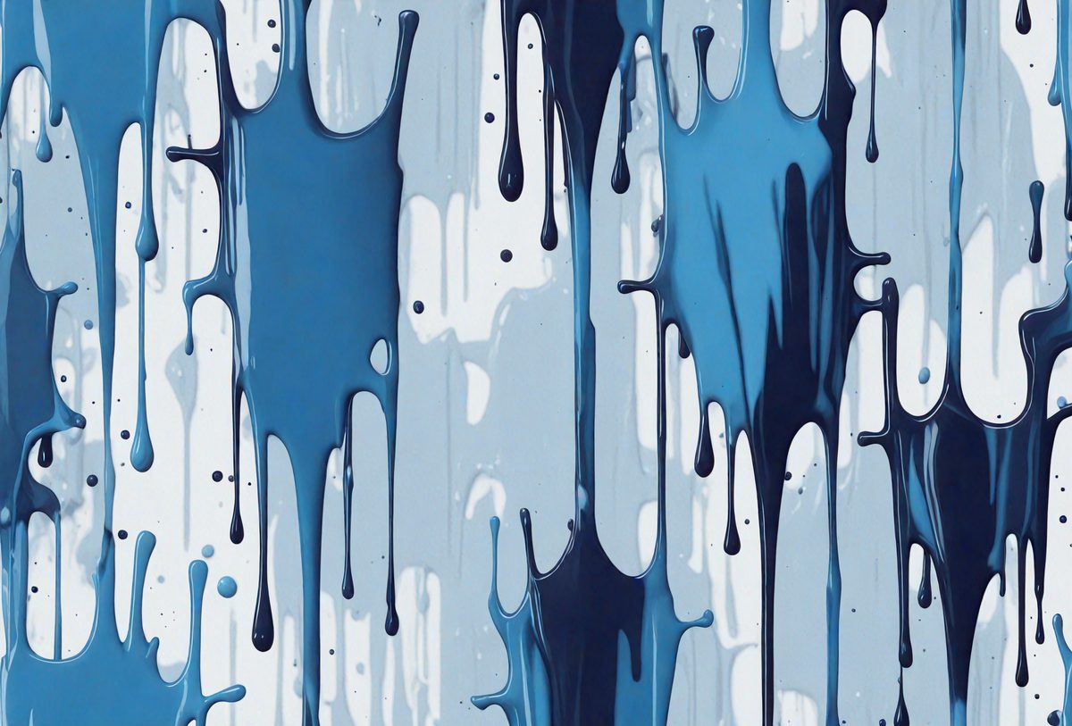 freepik__abstract-paint-drip-effect-cadet-blue__2132_250923123808_00001.png