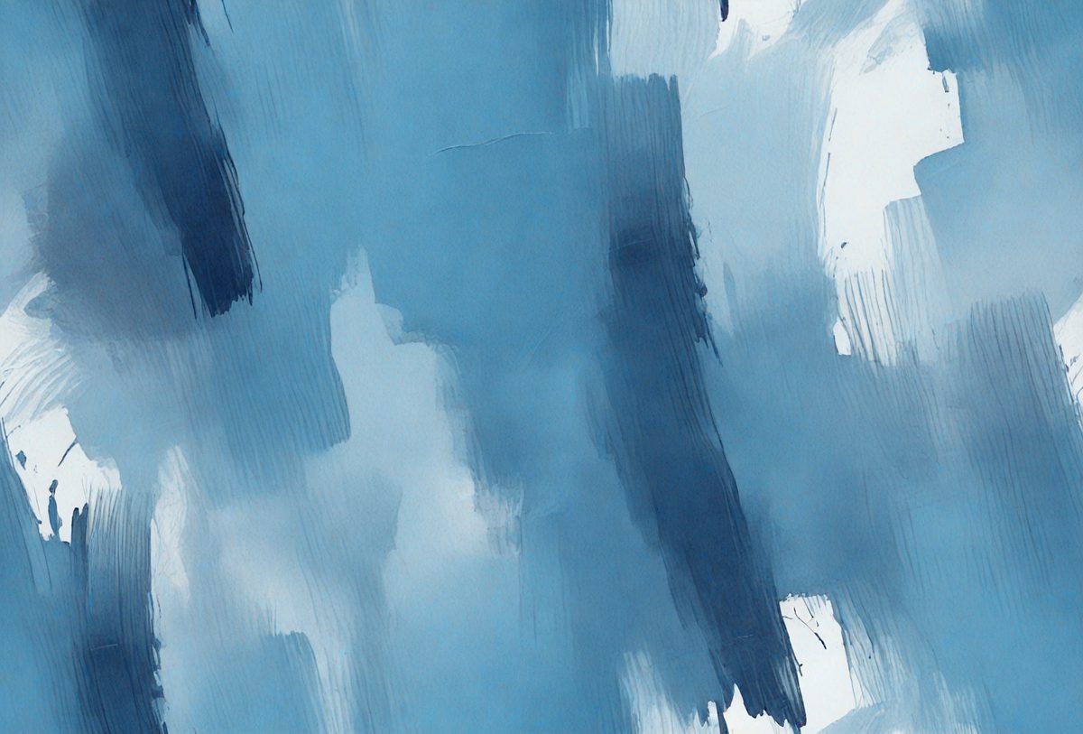 freepik__abstract-paint-texture-brush-cadet-blue__77942_250923123834_00001.png