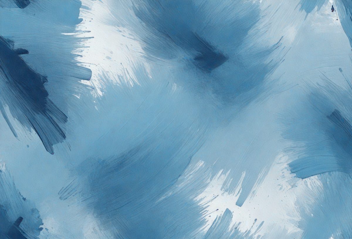 freepik__abstract-paint-texture-brush-cadet-blue__77947_250923123907_00001.png
