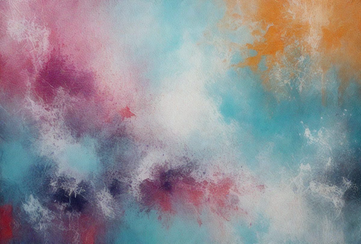 freepik__abstract-painting-background-or-texture__27761_250506160735_Green_00001.png