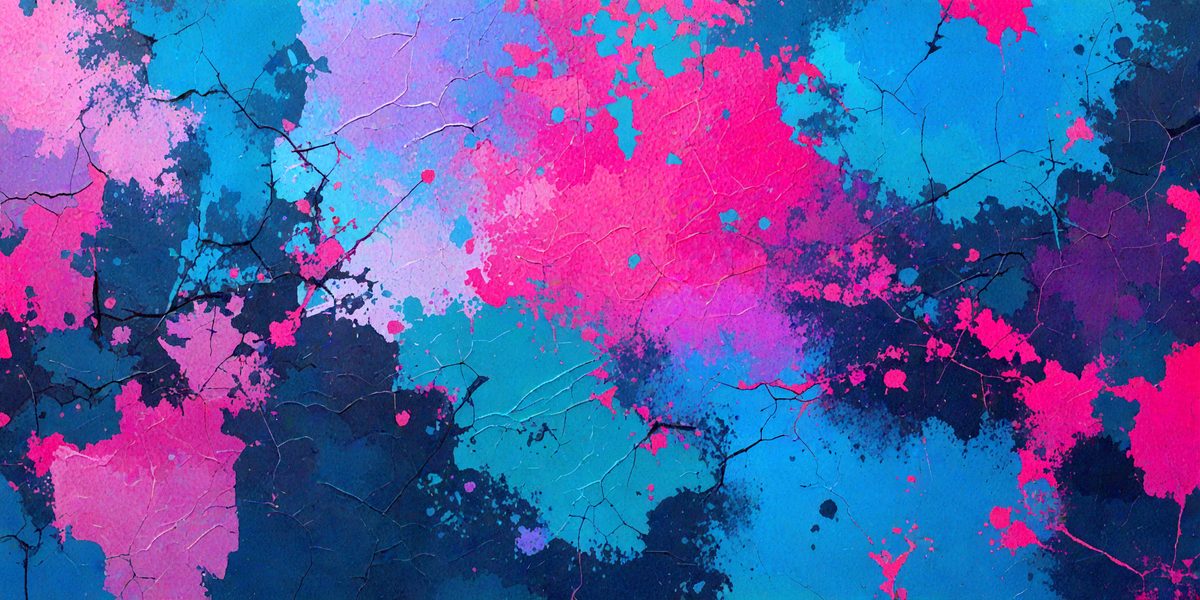 freepik__abstract-painting-background-texture-featuring-a-d__3430_250923123927_00001.png
