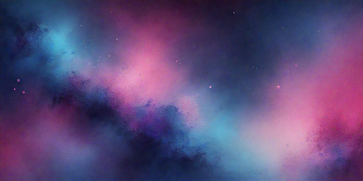 freepik__abstract-painting-background-texture-with-a-gradie__3435_250923123951_00001.png