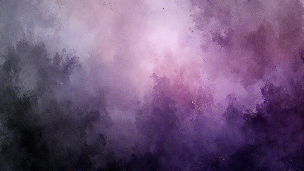 freepik__abstract-painting-dark-violet-background-texture-w__49588_251016141048_00001.png