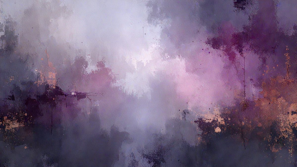freepik__abstract-painting-dark-violet-background-texture-w__49589_251016141054_00001.png