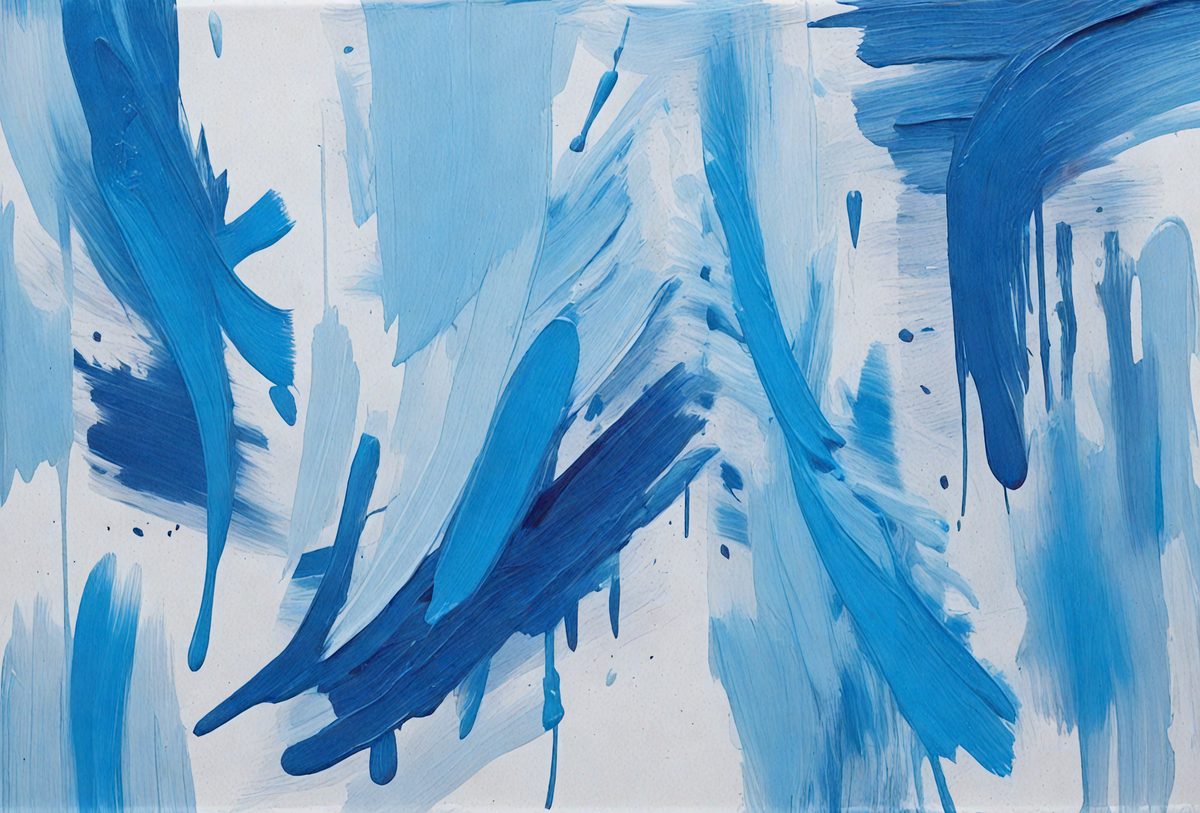 freepik__abstract-painting-with-bright-blue-paint-strokes-f__88085_250609134118_blue_00001.png
