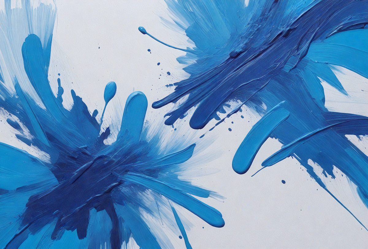 freepik__abstract-painting-with-bright-blue-paint-strokes-f__88086_250609134123_blue_00001.png