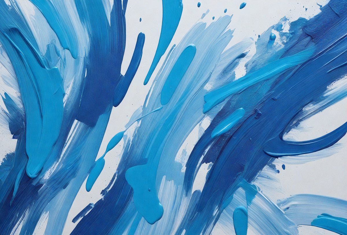 freepik__abstract-painting-with-bright-blue-paint-strokes-f__88087_250609134129_blue_00001.png