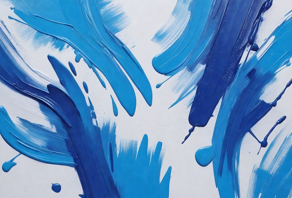 freepik__abstract-painting-with-bright-blue-paint-strokes-f__88088_250609134134_blue_00001.png