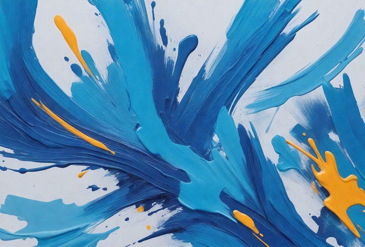 freepik__abstract-painting-with-bright-blue-paint-strokes-f__88090_250609134145_blue_00001.png