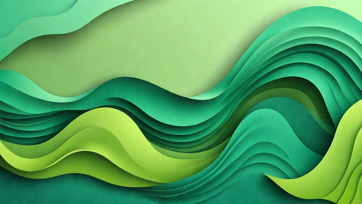 freepik__abstract-paper-cut-background-banner-with-3d-abstr__32719_250506160802_Green_00001.png