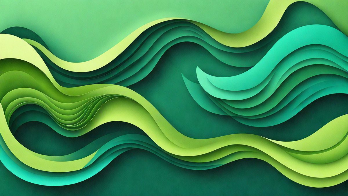 freepik__abstract-paper-cut-background-banner-with-3d-abstr__32720_250506160806_Green_00001.png