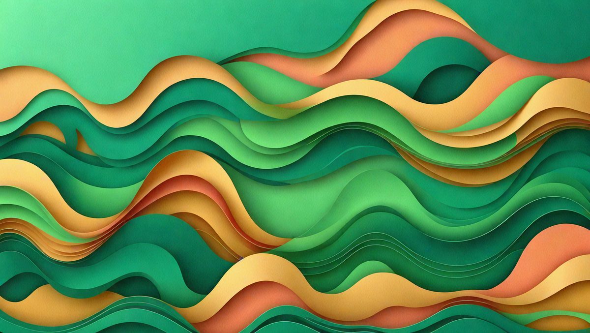 freepik__abstract-paper-cut-background-banner-with-3d-abstr__32721_250506160811_Green_00001.png