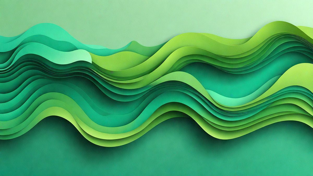 freepik__abstract-paper-cut-background-banner-with-3d-abstr__32722_250506160815_Green_00001.png