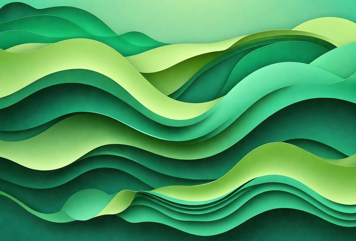 freepik__abstract-paper-cut-background-banner-with-3d-abstr__32727_250506160835_Green_00001.png