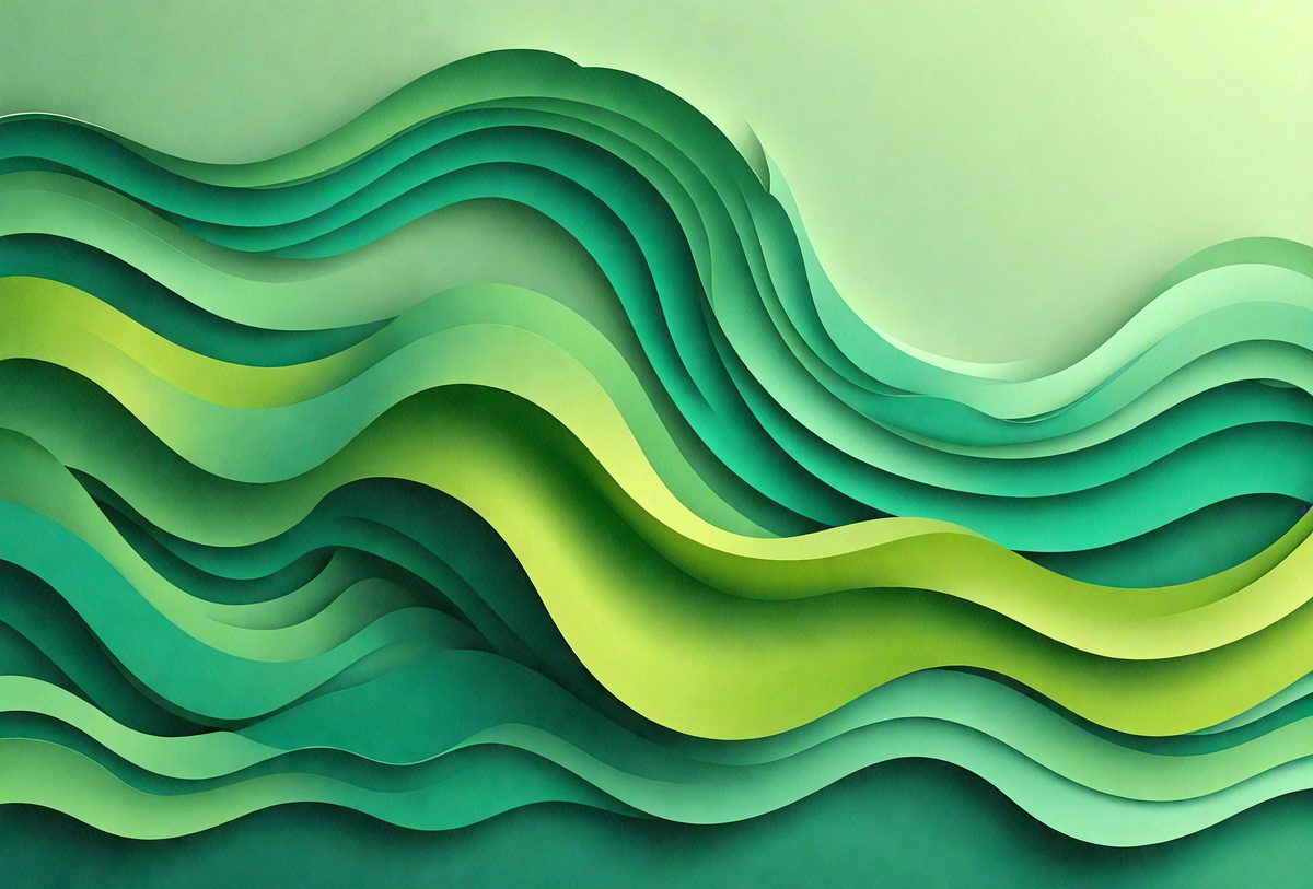 freepik__abstract-paper-cut-background-banner-with-3d-abstr__32729_250506160845_Green_00001.png