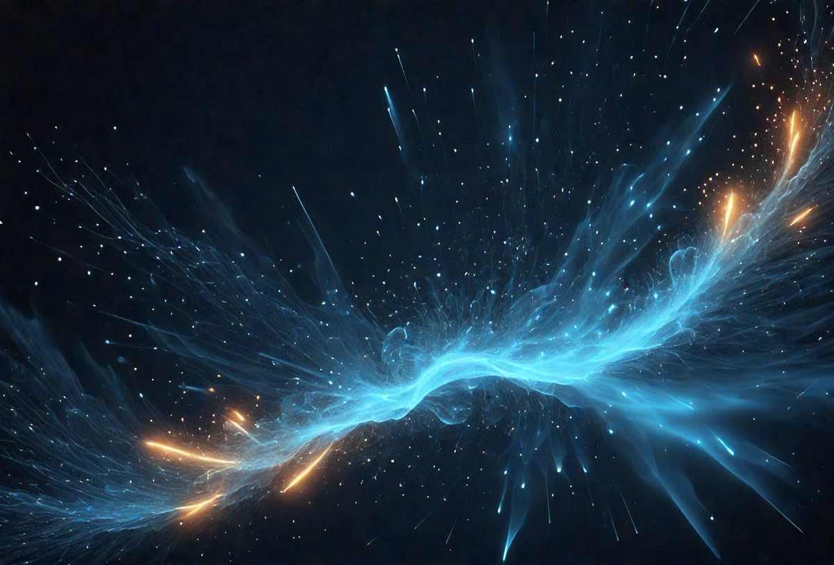 freepik__abstract-particle-storm-cadet-blue-glow__1749_250923124140_00001.png