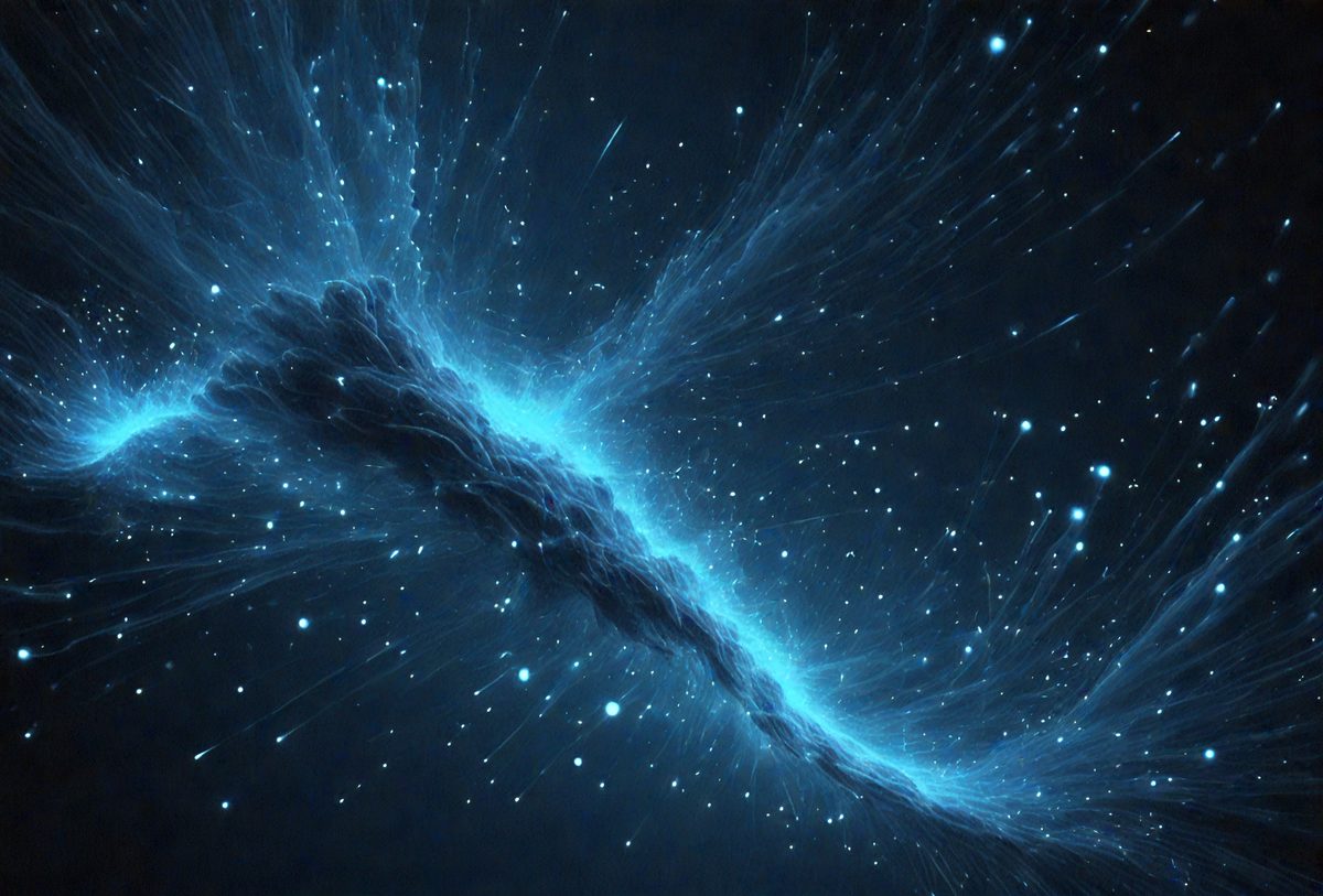 freepik__abstract-particle-storm-cadet-blue-glow__1752_250923124200_00001.png