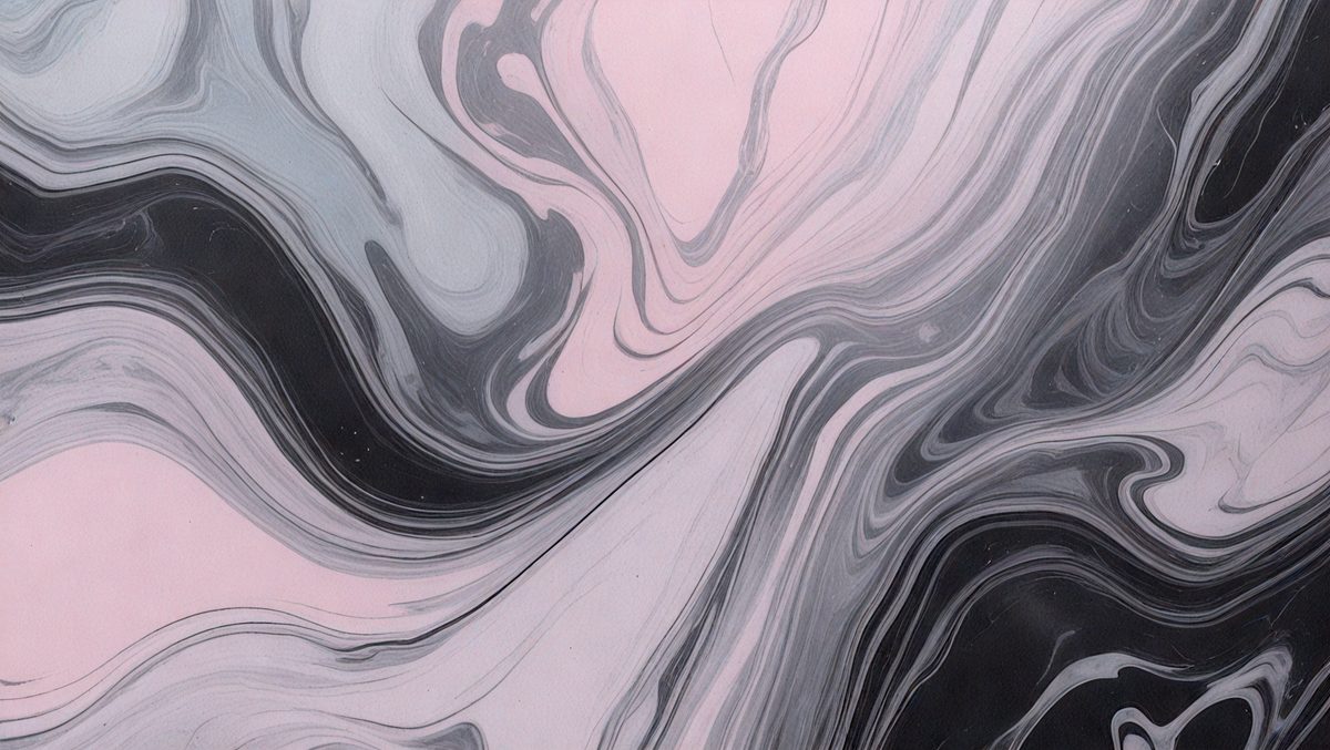 freepik__abstract-pastel-black-marble-gradient-background-e__89234_250609051322_black_00001.png