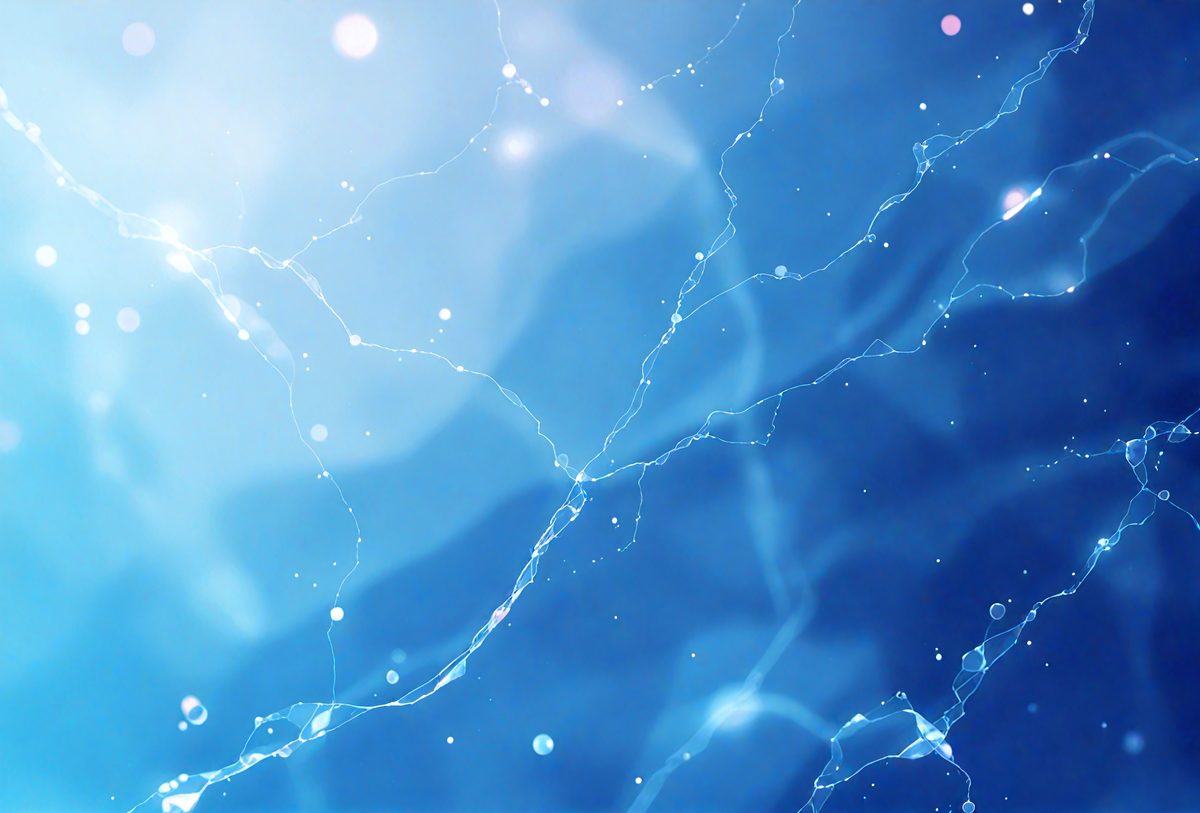 freepik__abstract-pastel-cadet-blue-and-blue-holo-holograph__25429_250923124212_00001.png
