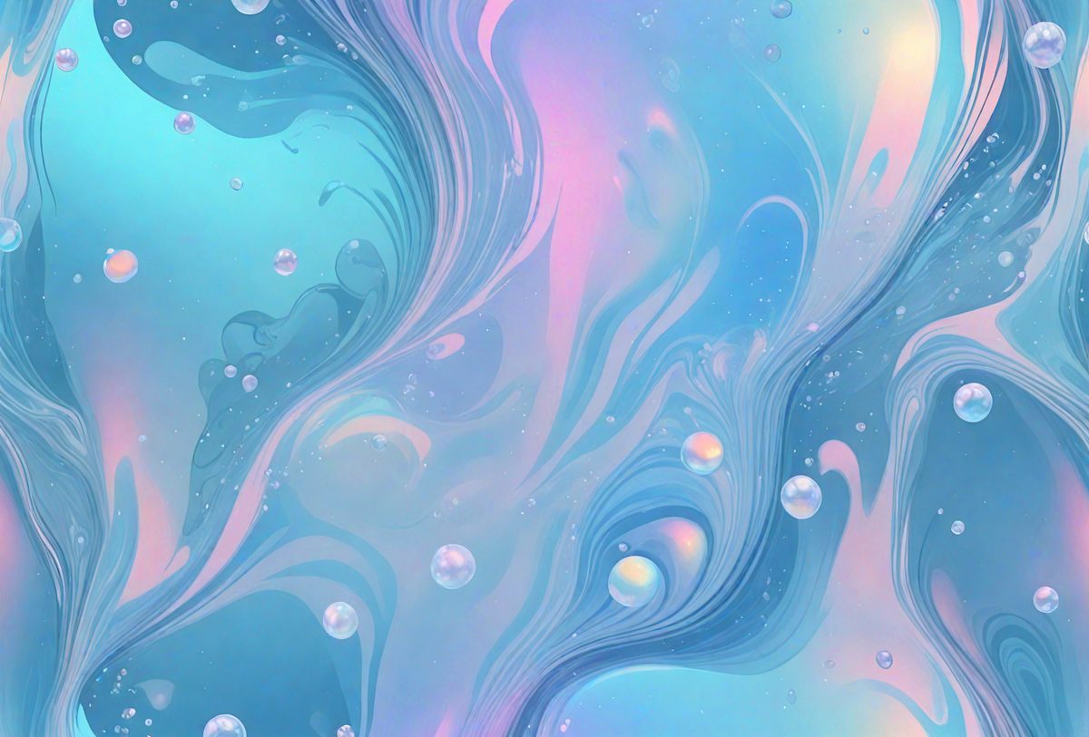 freepik__abstract-pastel-cadet-blue-and-blue-holo-holograph__25438_250923124240_00001.png