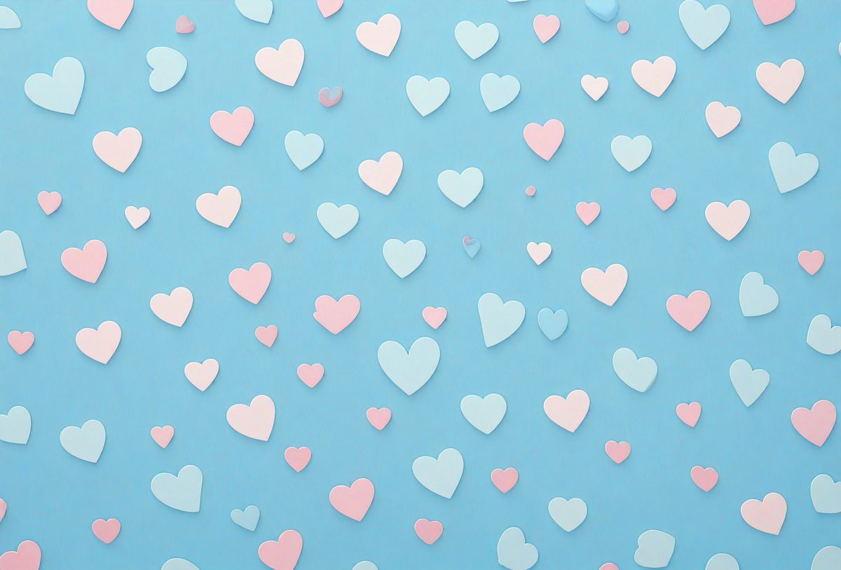 freepik__abstract-pastel-cadet-blue-background-with-hearts-__25099_250923124251_00001.png