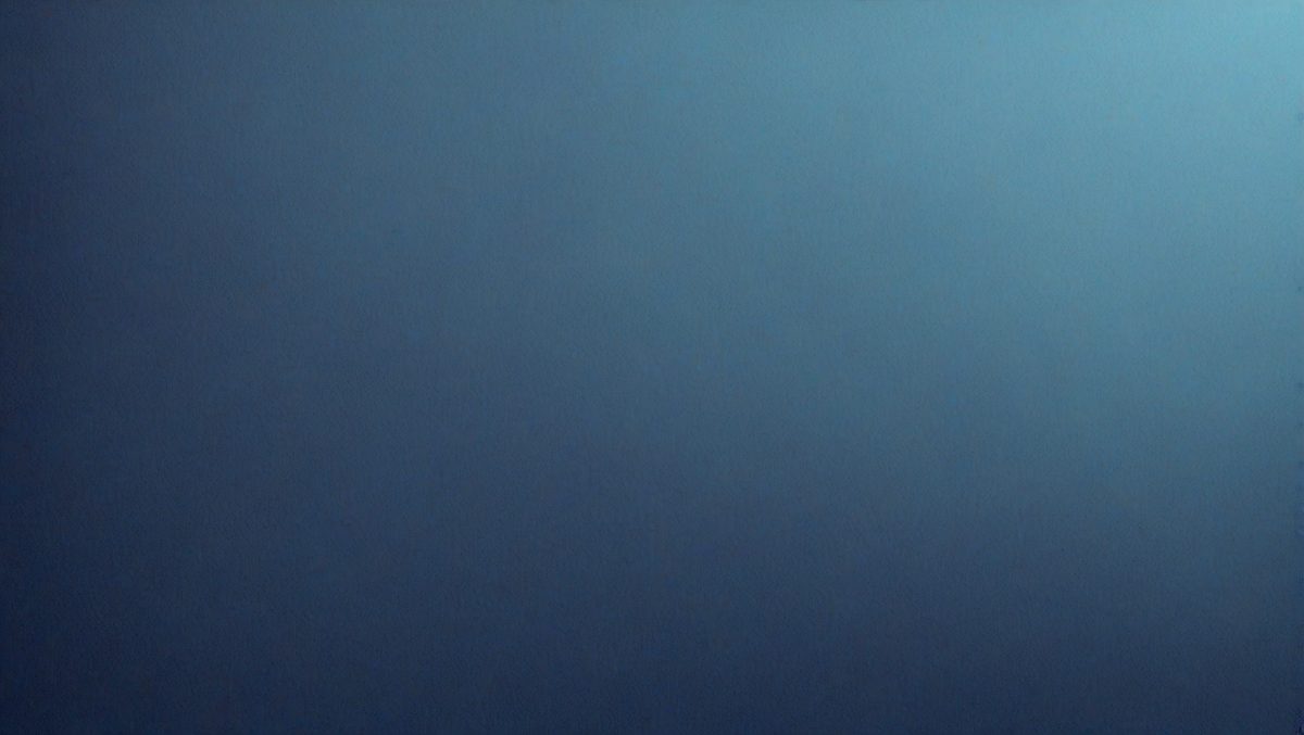 freepik__abstract-pastel-colorful-gradient-dark-slate-blue-__99058_251011090942_00001.png