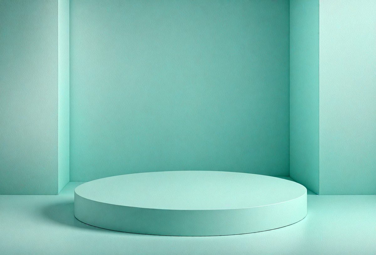 freepik__abstract-pastel-cyan-color-and-gradient-light-back__102048_250506160900_Green_00001.png