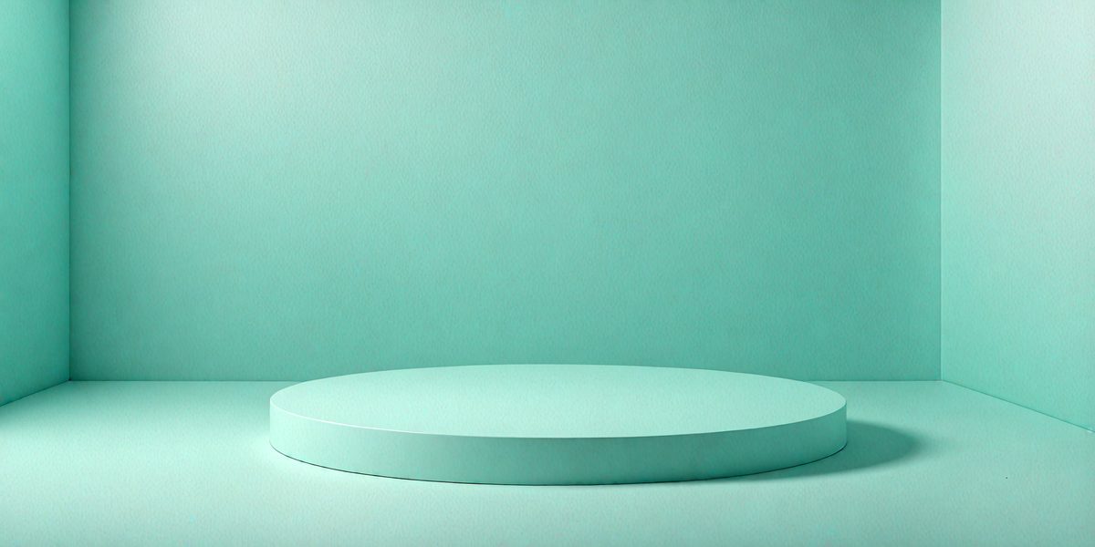 freepik__abstract-pastel-cyan-color-and-gradient-light-back__102051_250506160913_Green_00001.png