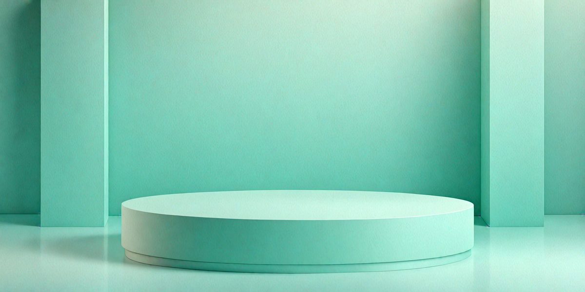 freepik__abstract-pastel-cyan-color-and-gradient-light-back__102052_250506160917_Green_00001.png