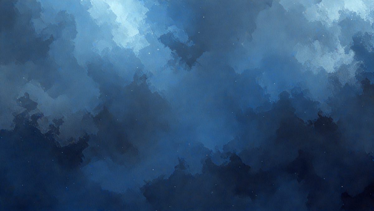 freepik__abstract-pastel-dark-slate-blue-and-white-backgrou__46910_251011091057_00001.png