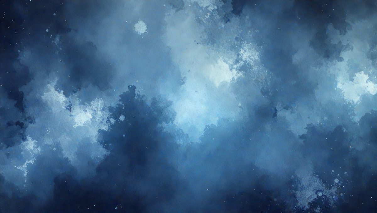 freepik__abstract-pastel-dark-slate-blue-and-white-backgrou__46912_251011091106_00001.png