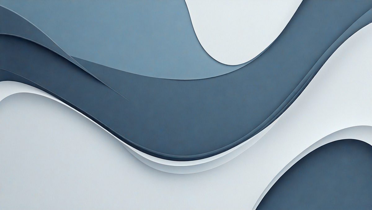 freepik__abstract-pastel-dark-slate-blue-and-white-backgrou__98744_251011091120_00001.png