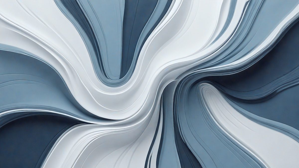 freepik__abstract-pastel-dark-slate-blue-and-white-backgrou__98745_251011091124_00001.png